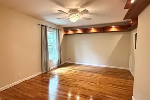 115 Jamestown Dr, Springfield, MA 01108 - Photo 21