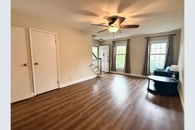 115 Jamestown Drive #115, Springfield, MA 01108 - Photo 13