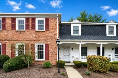 115 Jamestown Drive #115, Springfield, MA 01108 - Photo 1