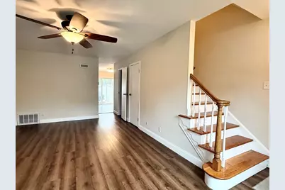 115 Jamestown Drive #115, Springfield, MA 01108 - Photo 17