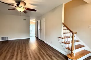 115 Jamestown Dr, Springfield, MA 01108 - Photo 17