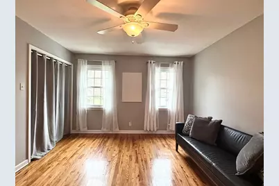 115 Jamestown Drive #115, Springfield, MA 01108 - Photo 23