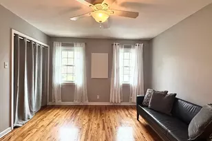 115 Jamestown Dr, Springfield, MA 01108 - Photo 23