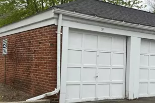 115 Jamestown Dr, Springfield, MA 01108 - Photo 29