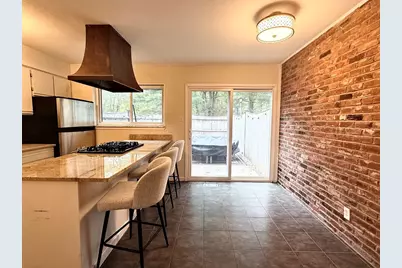 115 Jamestown Drive #115, Springfield, MA 01108 - Photo 11