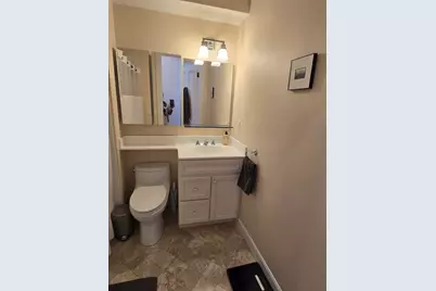 313 Beacon St #14, Boston, MA 02116 - Photo 19