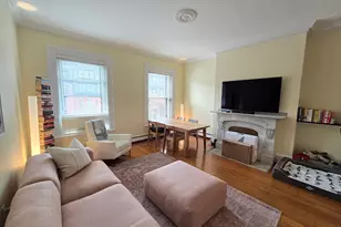 313 Beacon St, Boston, MA 02116 - Photo 1
