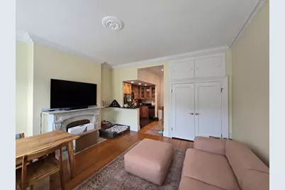 313 Beacon St #14, Boston, MA 02116 - Photo 5