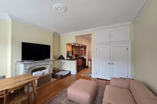 313 Beacon St, Boston, MA 02116 - Photo 5