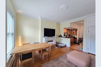 313 Beacon St #14, Boston, MA 02116 - Photo 23