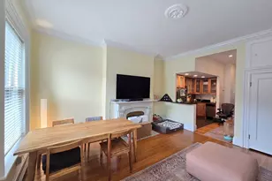 313 Beacon St, Boston, MA 02116 - Photo 23