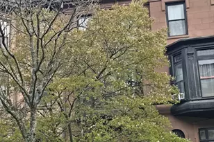 313 Beacon St, Boston, MA 02116 - Photo 27