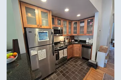 313 Beacon St #14, Boston, MA 02116 - Photo 21