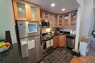 313 Beacon St, Boston, MA 02116 - Photo 21