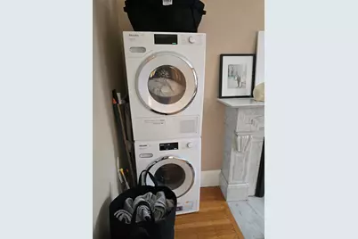 313 Beacon St #14, Boston, MA 02116 - Photo 11
