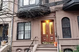 313 Beacon St, Boston, MA 02116 - Photo 25