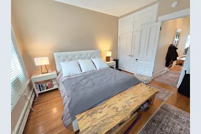 313 Beacon St #14, Boston, MA 02116 - Photo 9