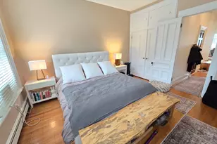 313 Beacon St, Boston, MA 02116 - Photo 9