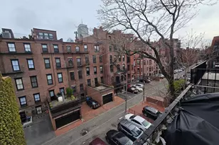 313 Beacon St, Boston, MA 02116 - Photo 15