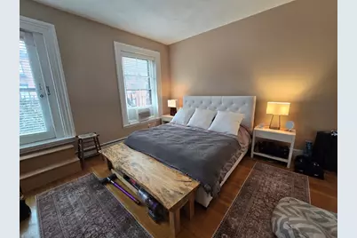 313 Beacon St #14, Boston, MA 02116 - Photo 3