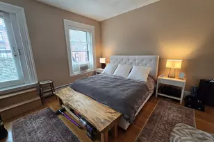 313 Beacon St, Boston, MA 02116 - Photo 3