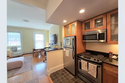 313 Beacon St #14, Boston, MA 02116 - Photo 7