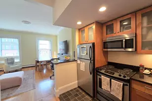 313 Beacon St, Boston, MA 02116 - Photo 7