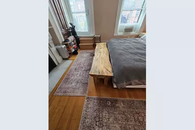 313 Beacon St #14, Boston, MA 02116 - Photo 13