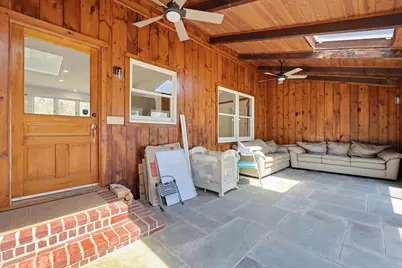 136 Lincoln St, Hudson, MA 01749 - Photo 37
