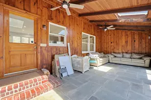 136 Lincoln St, Hudson, MA 01749 - Photo 37