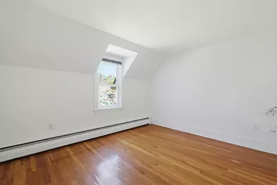 136 Lincoln St, Hudson, MA 01749 - Photo 29