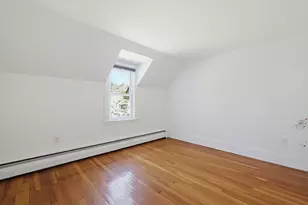 136 Lincoln St, Hudson, MA 01749 - Photo 29