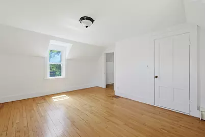136 Lincoln St, Hudson, MA 01749 - Photo 27