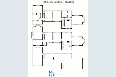 136 Lincoln St, Hudson, MA 01749 - Photo 41
