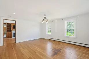 136 Lincoln St, Hudson, MA 01749 - Photo 11