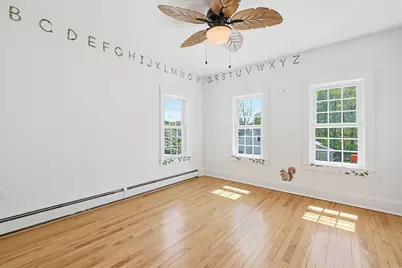 136 Lincoln St, Hudson, MA 01749 - Photo 25