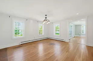 136 Lincoln St, Hudson, MA 01749 - Photo 9