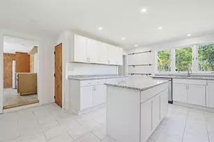 136 Lincoln St, Hudson, MA 01749 - Photo 19