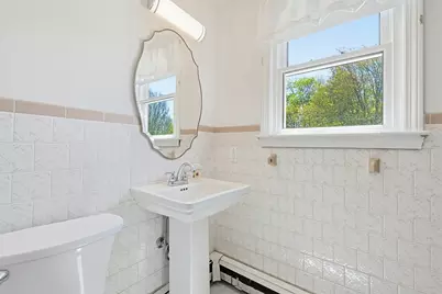 136 Lincoln St, Hudson, MA 01749 - Photo 33