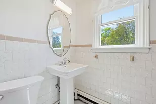 136 Lincoln St, Hudson, MA 01749 - Photo 33