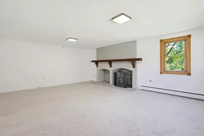 136 Lincoln St, Hudson, MA 01749 - Photo 15