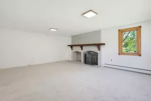 136 Lincoln St, Hudson, MA 01749 - Photo 15
