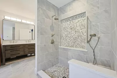136 Lincoln St, Hudson, MA 01749 - Photo 35