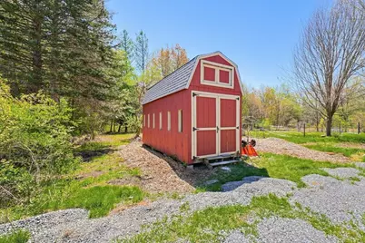 136 Lincoln St, Hudson, MA 01749 - Photo 39