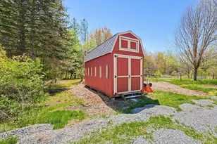 136 Lincoln St, Hudson, MA 01749 - Photo 39