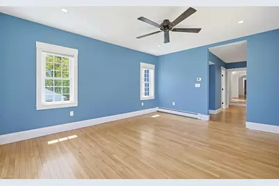 136 Lincoln St, Hudson, MA 01749 - Photo 23