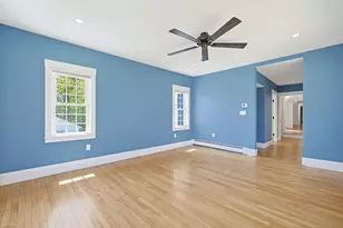 136 Lincoln St, Hudson, MA 01749 - Photo 23