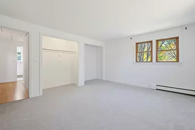136 Lincoln St, Hudson, MA 01749 - Photo 31