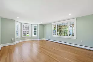 136 Lincoln St, Hudson, MA 01749 - Photo 7