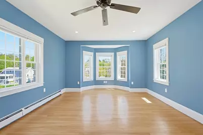 136 Lincoln St, Hudson, MA 01749 - Photo 21